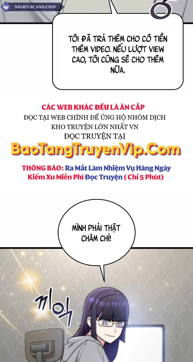 Trang 85