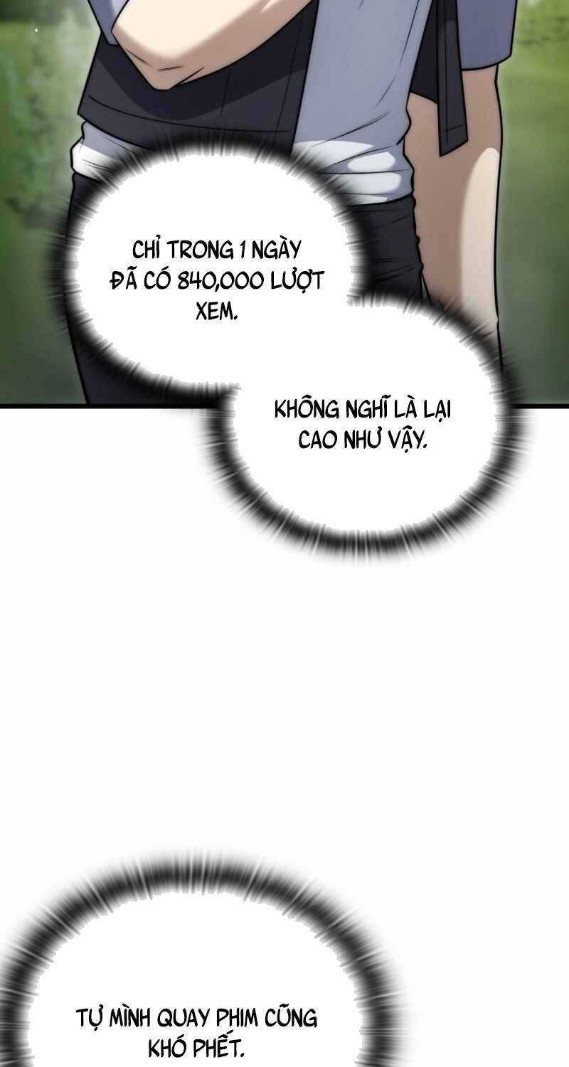 Trang 89