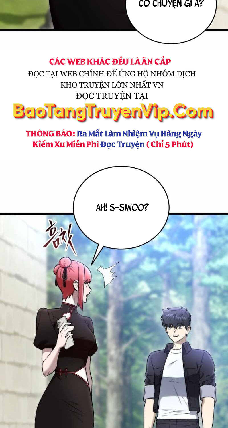 Trang 94
