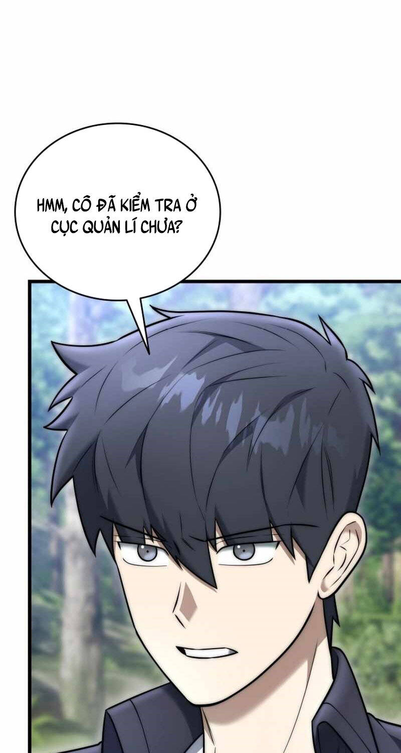 Trang 98
