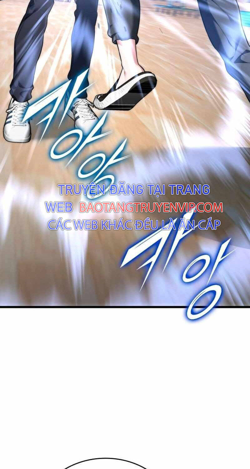 Chương 31 - Trang 2