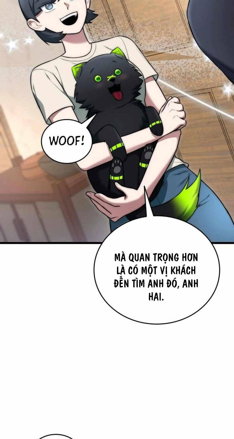Chương 31 - Trang 103