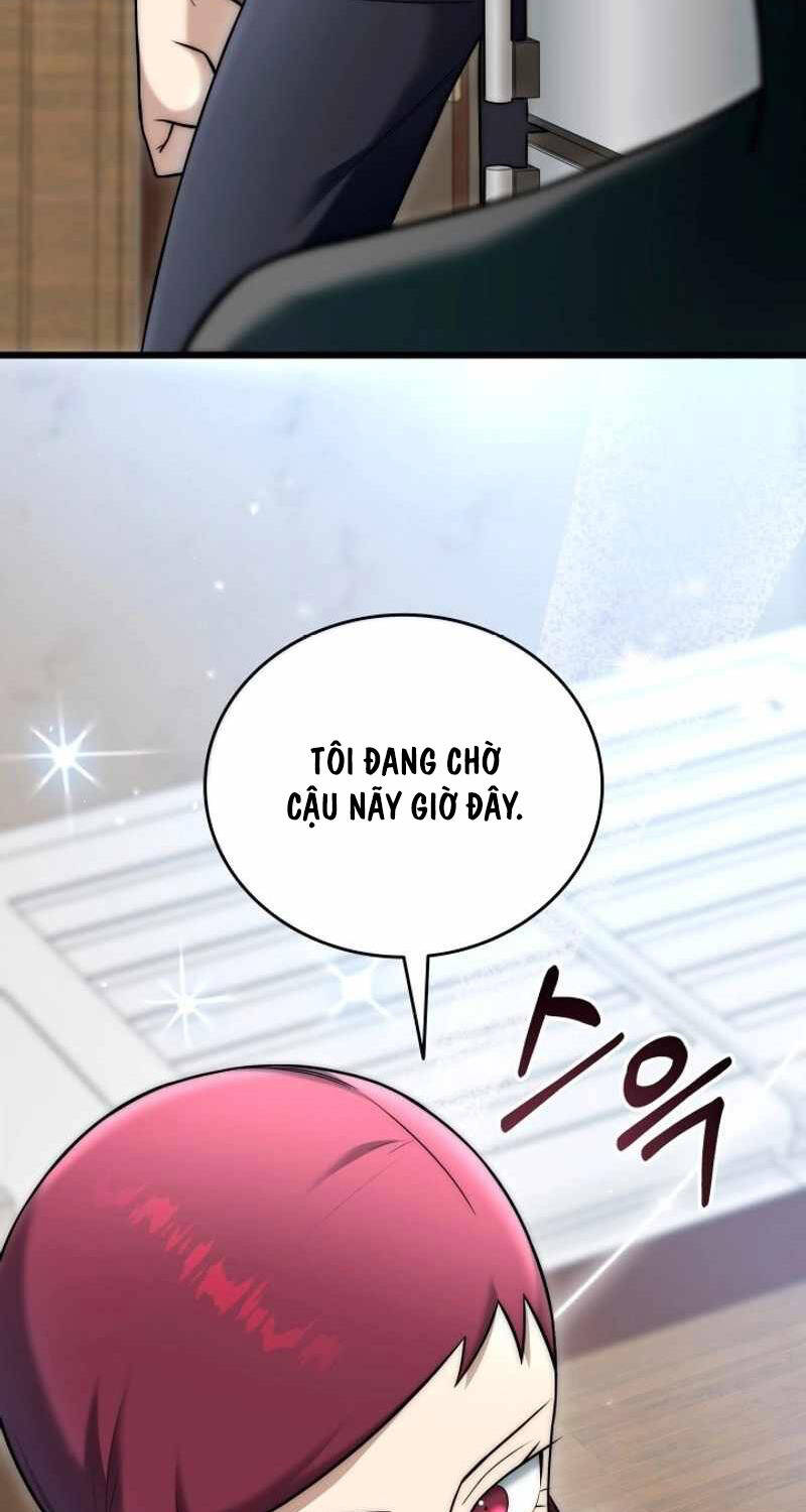 Chương 31 - Trang 106