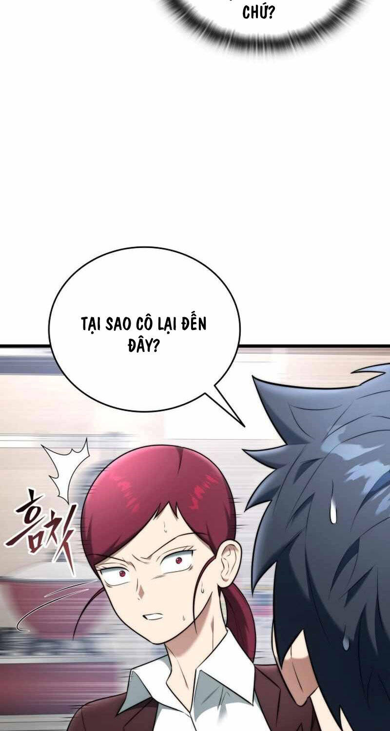 Chương 31 - Trang 112