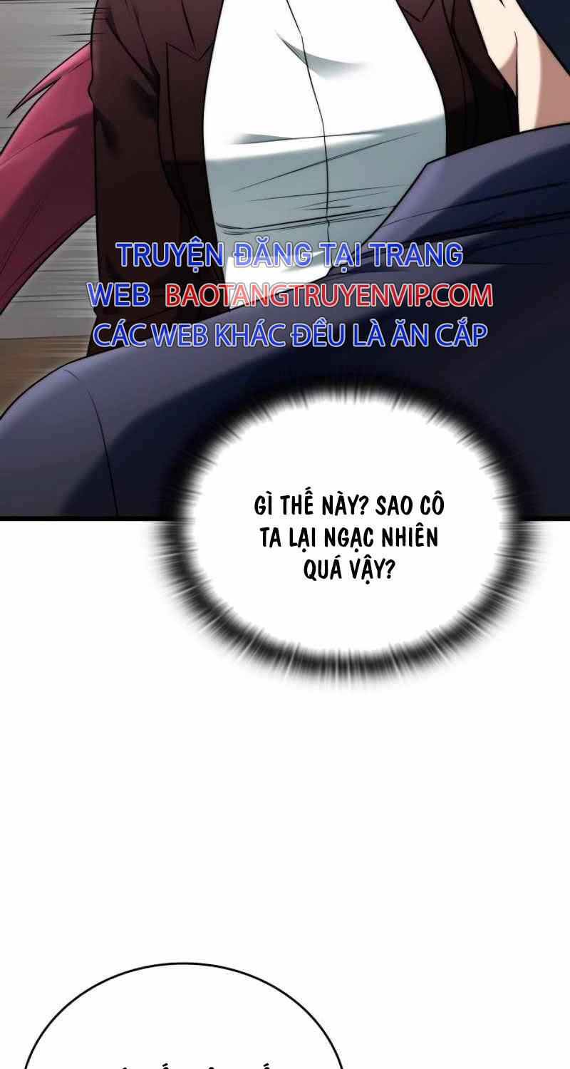 Chương 31 - Trang 113
