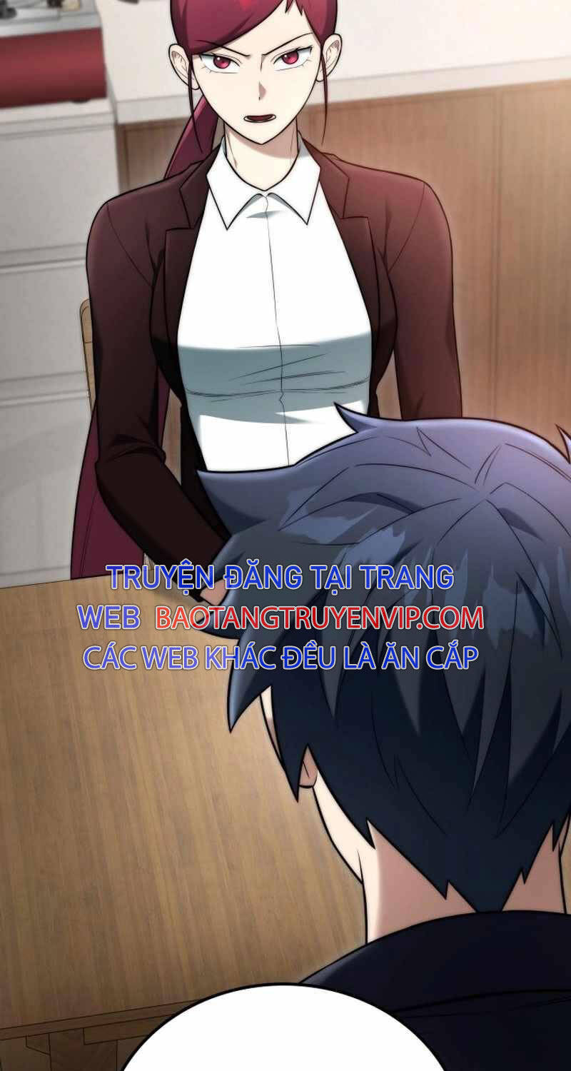 Chương 31 - Trang 115