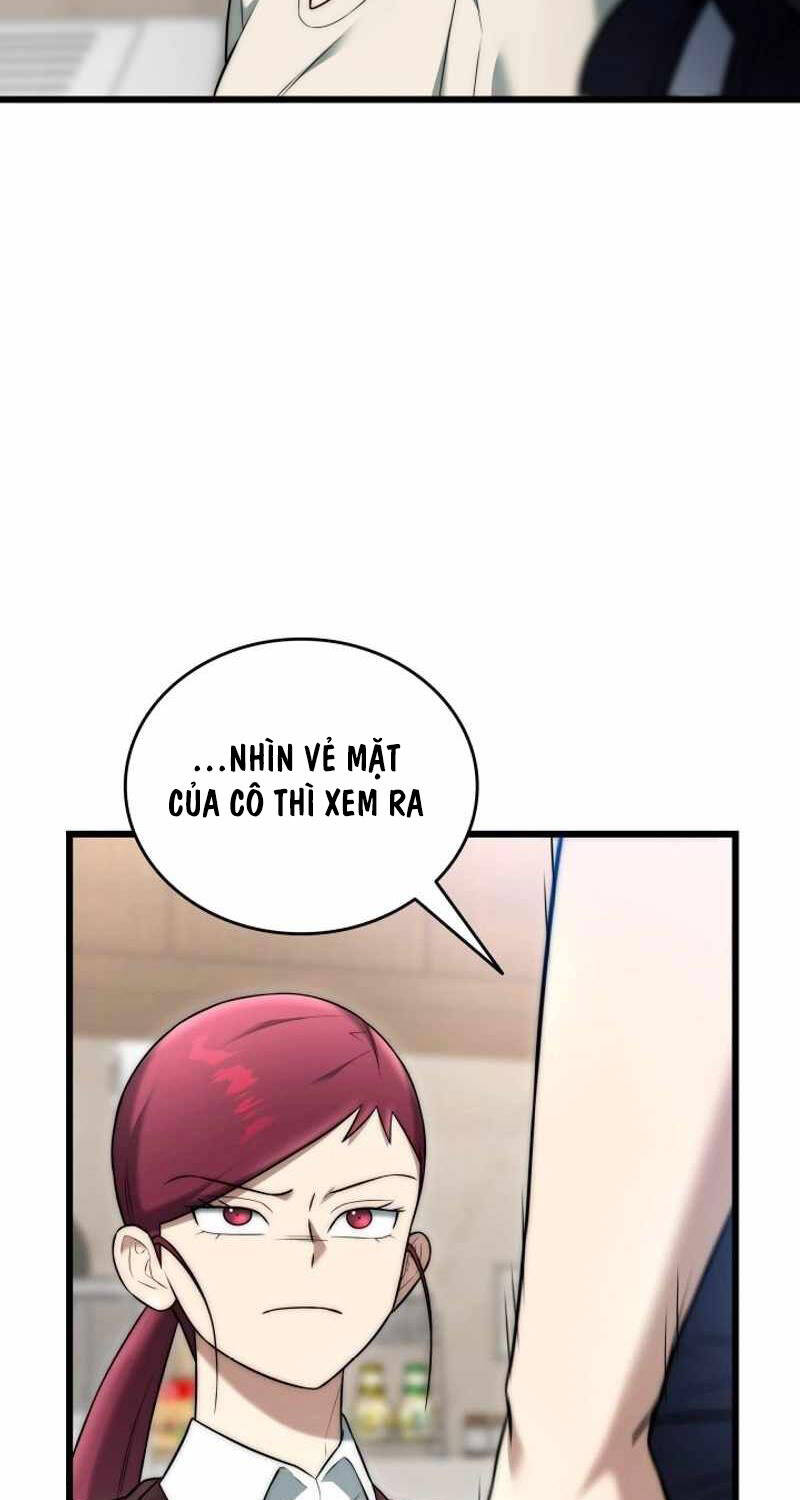 Chương 31 - Trang 117