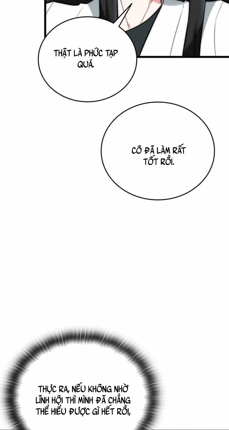 Chương 31 - Trang 15