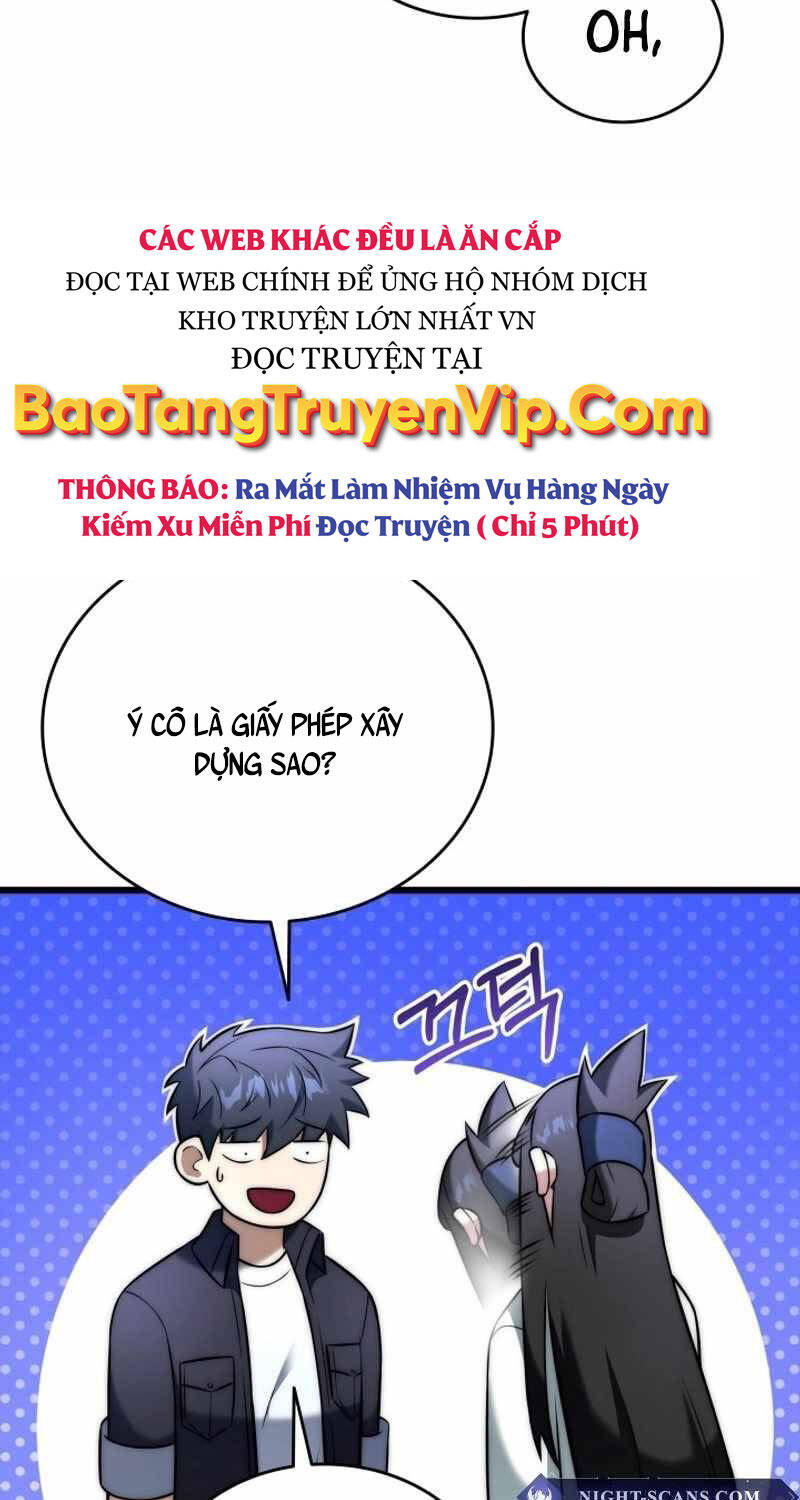 Chương 31 - Trang 22