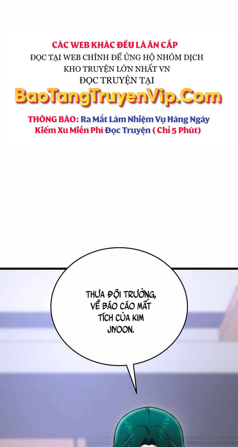 Chương 31 - Trang 27