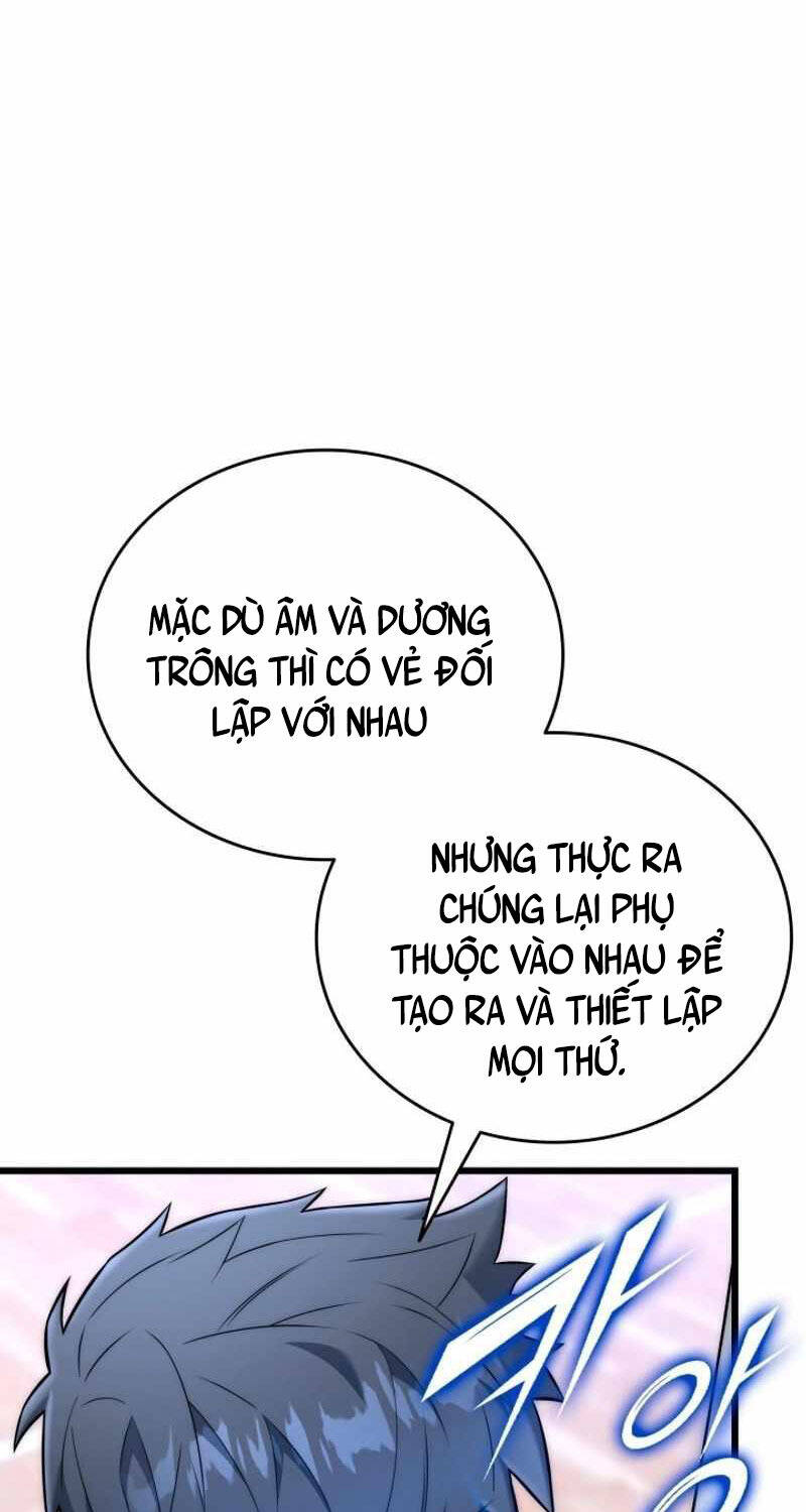 Chương 31 - Trang 4