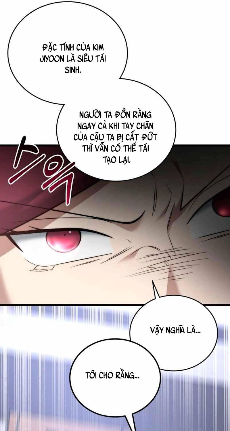 Chương 31 - Trang 36