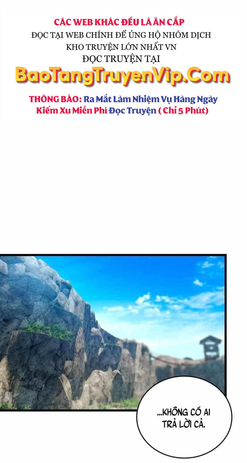 Chương 31 - Trang 40