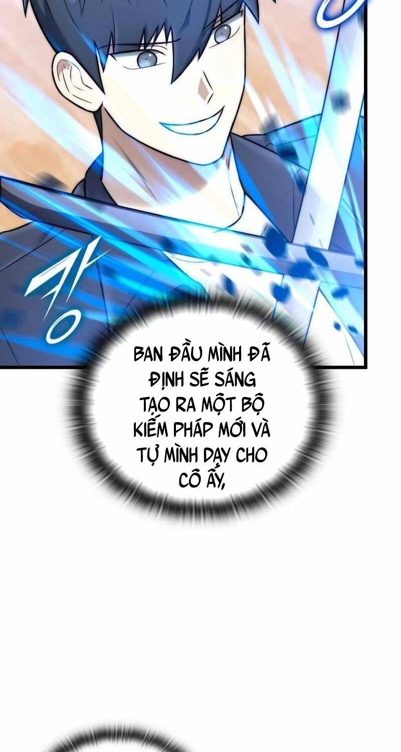 Chương 31 - Trang 5