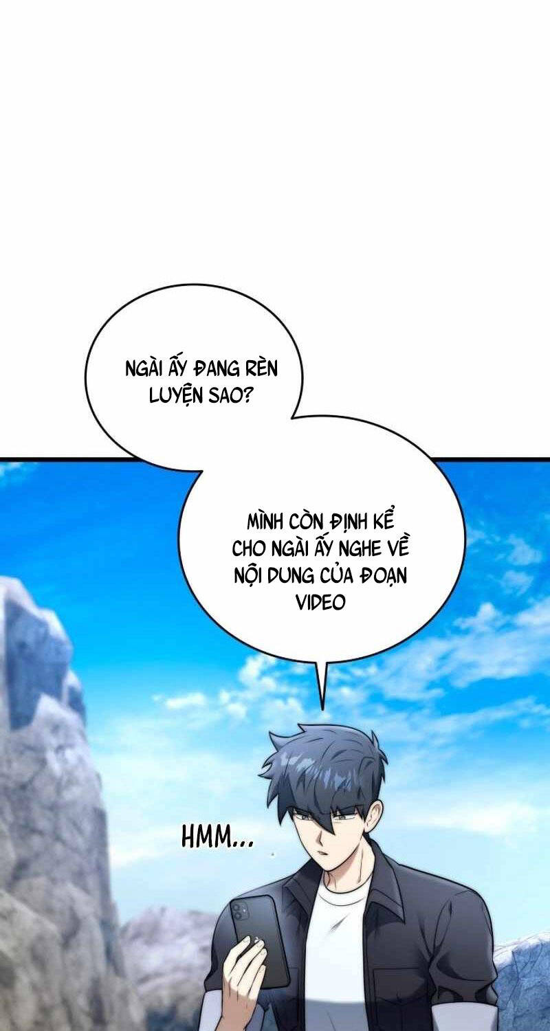 Chương 31 - Trang 41