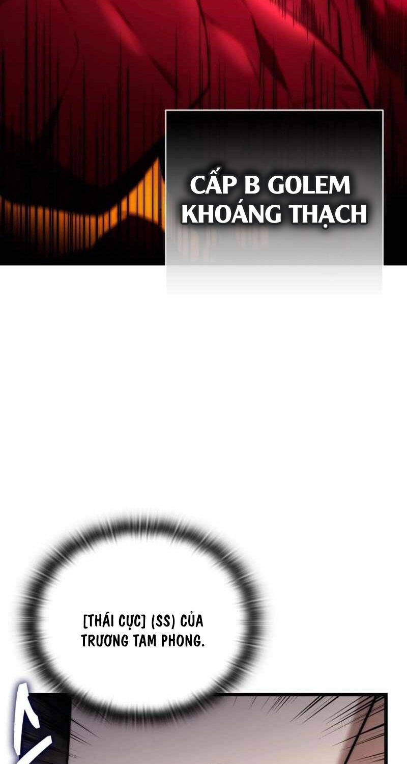 Chương 31 - Trang 49