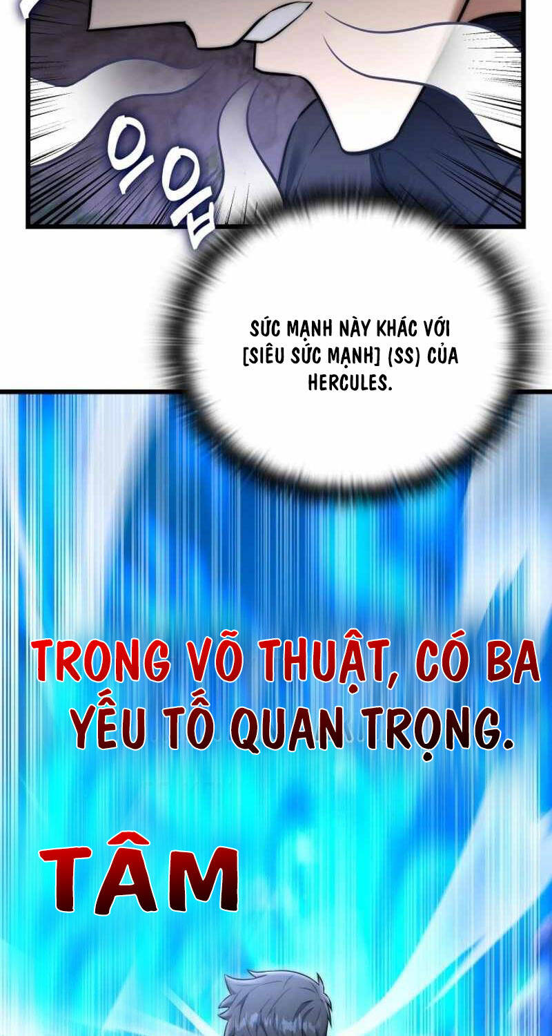Chương 31 - Trang 50