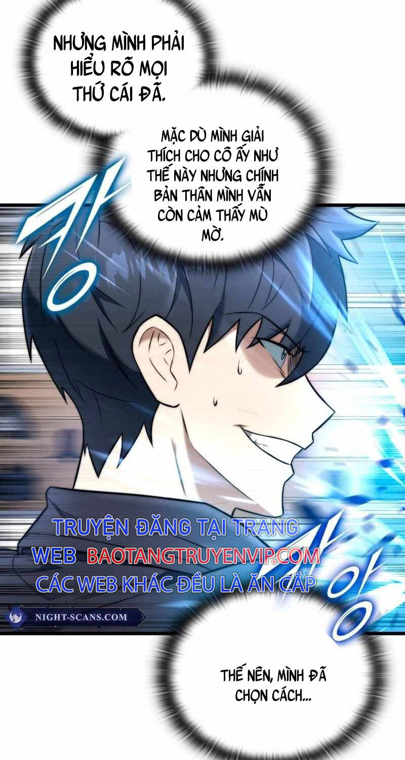 Chương 31 - Trang 6