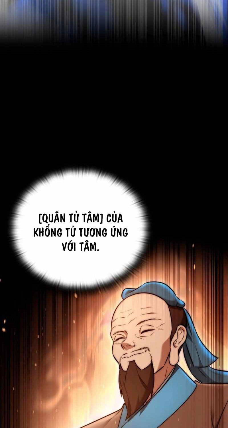 Chương 31 - Trang 52