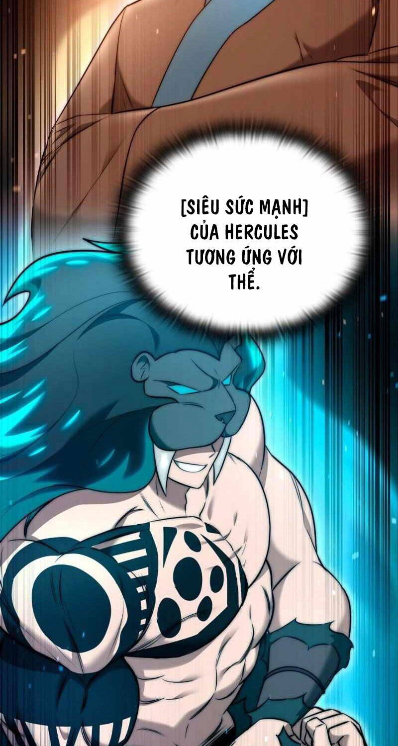Chương 31 - Trang 53