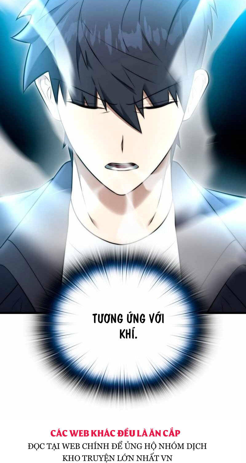 Chương 31 - Trang 56