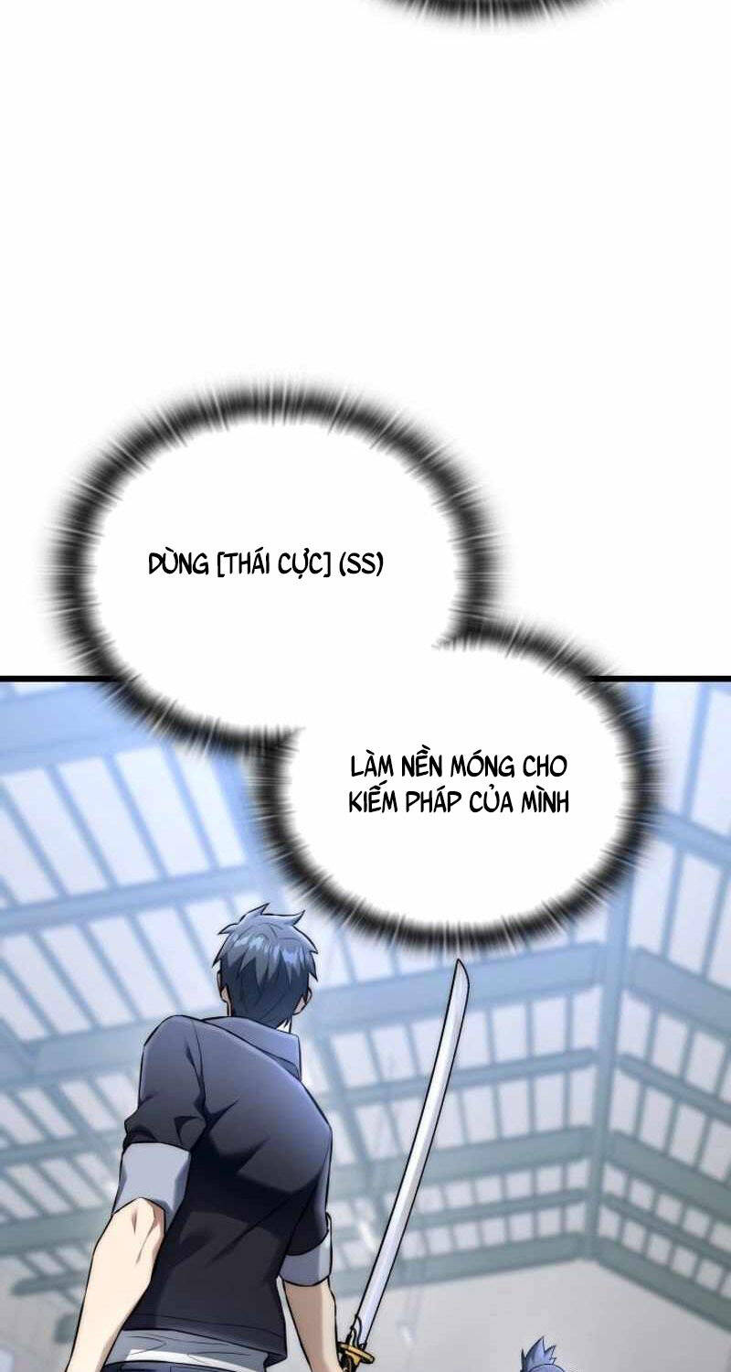 Chương 31 - Trang 7