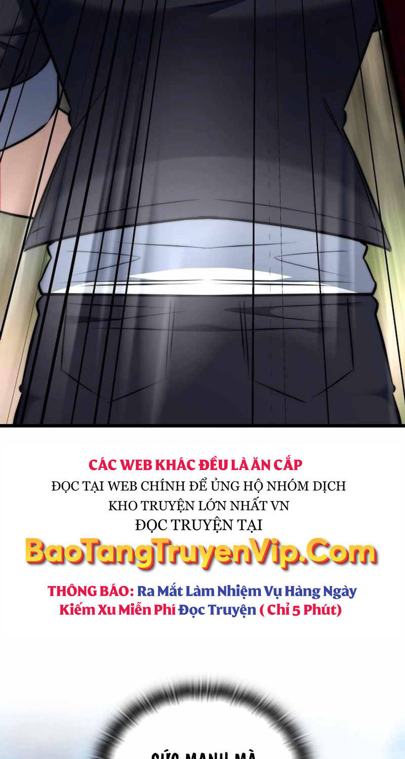 Chương 31 - Trang 61