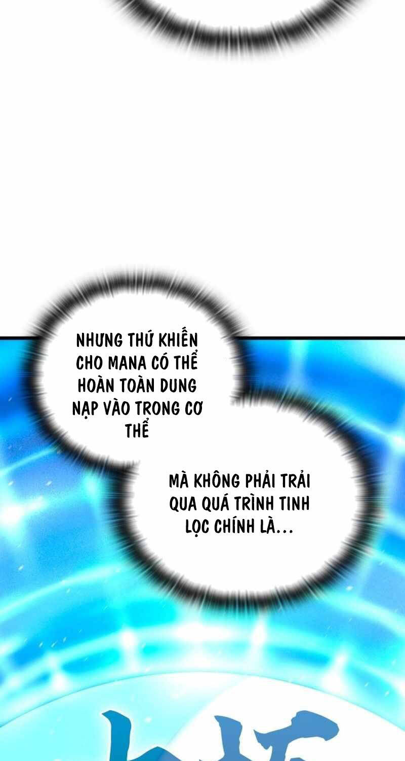 Chương 31 - Trang 65