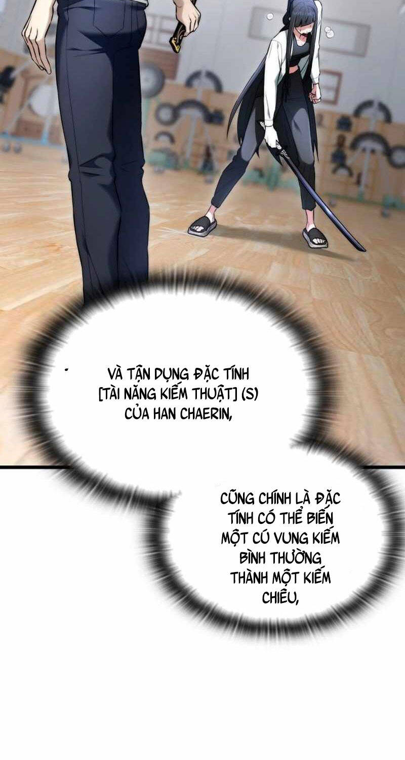 Chương 31 - Trang 8