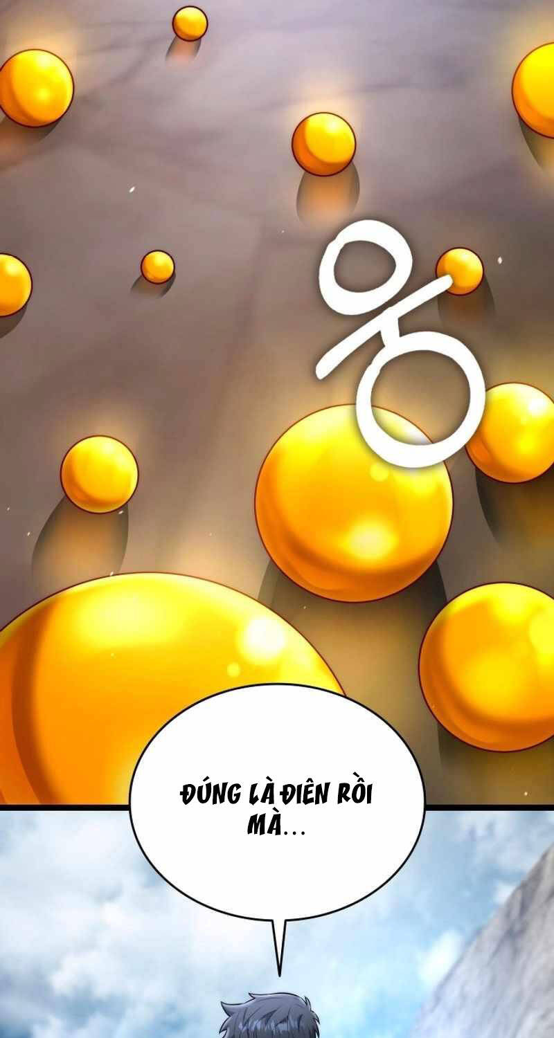 Chương 31 - Trang 73