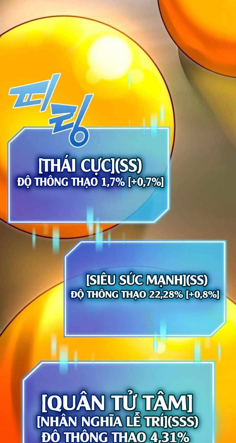 Chương 31 - Trang 75