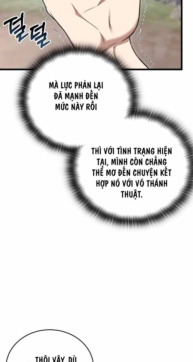 Chương 31 - Trang 78