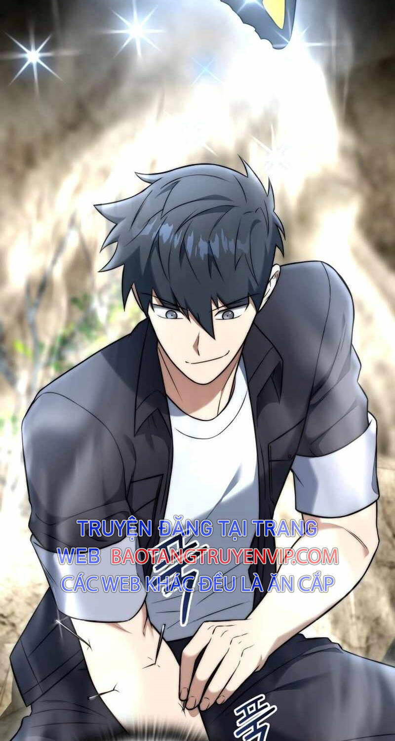 Chương 31 - Trang 83