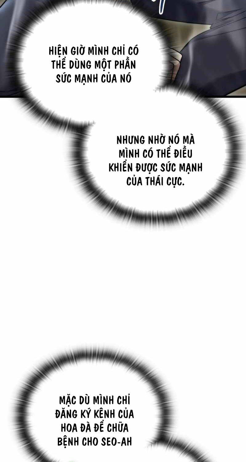 Chương 31 - Trang 84