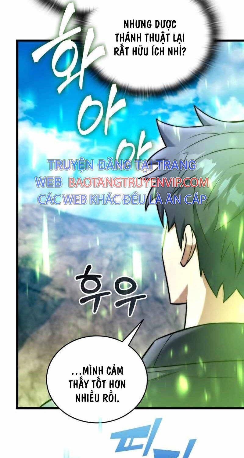 Chương 31 - Trang 85