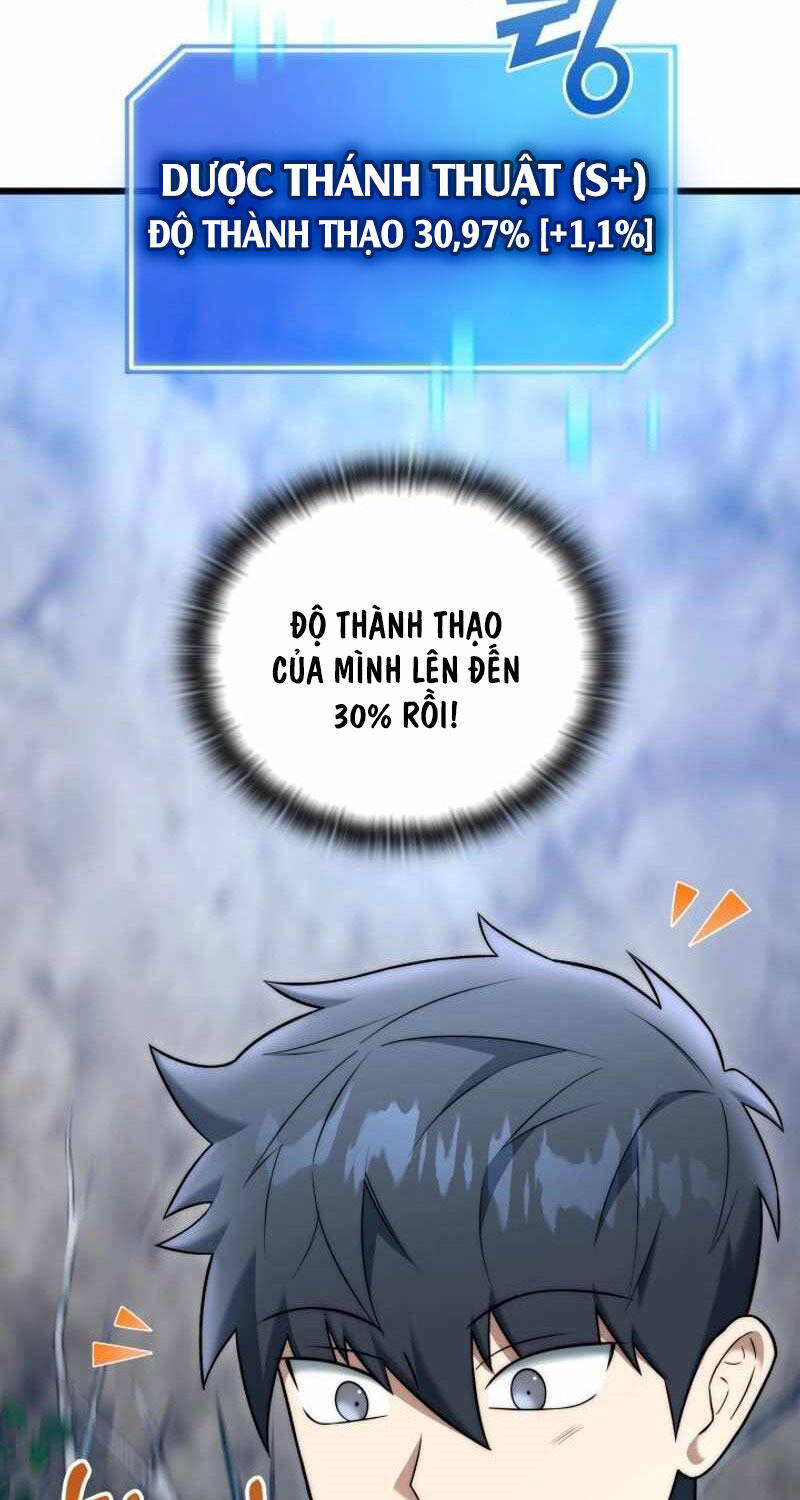 Chương 31 - Trang 86