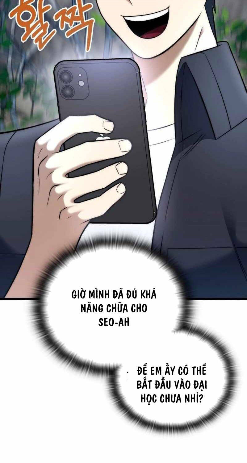 Chương 31 - Trang 87