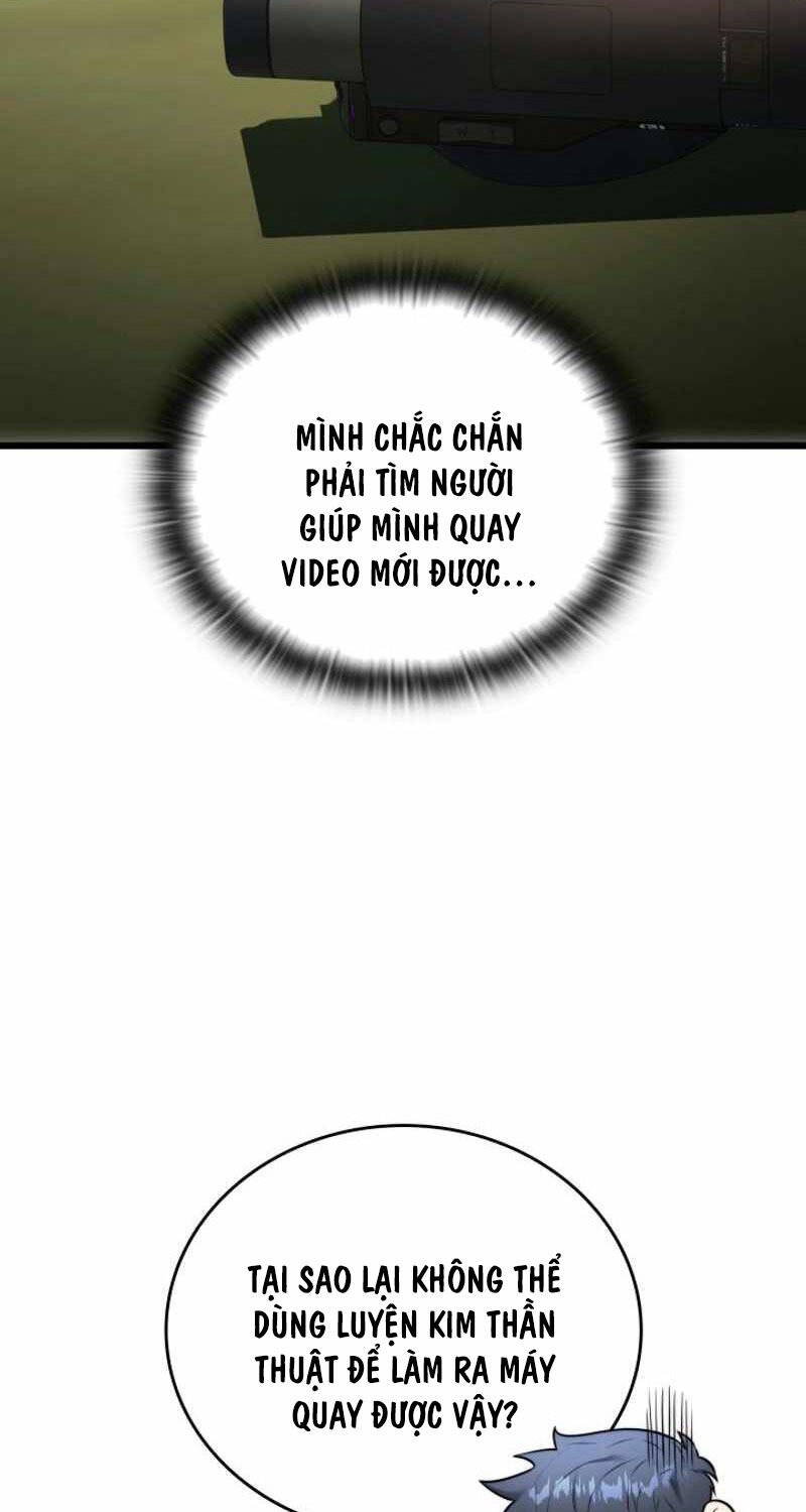Chương 31 - Trang 90