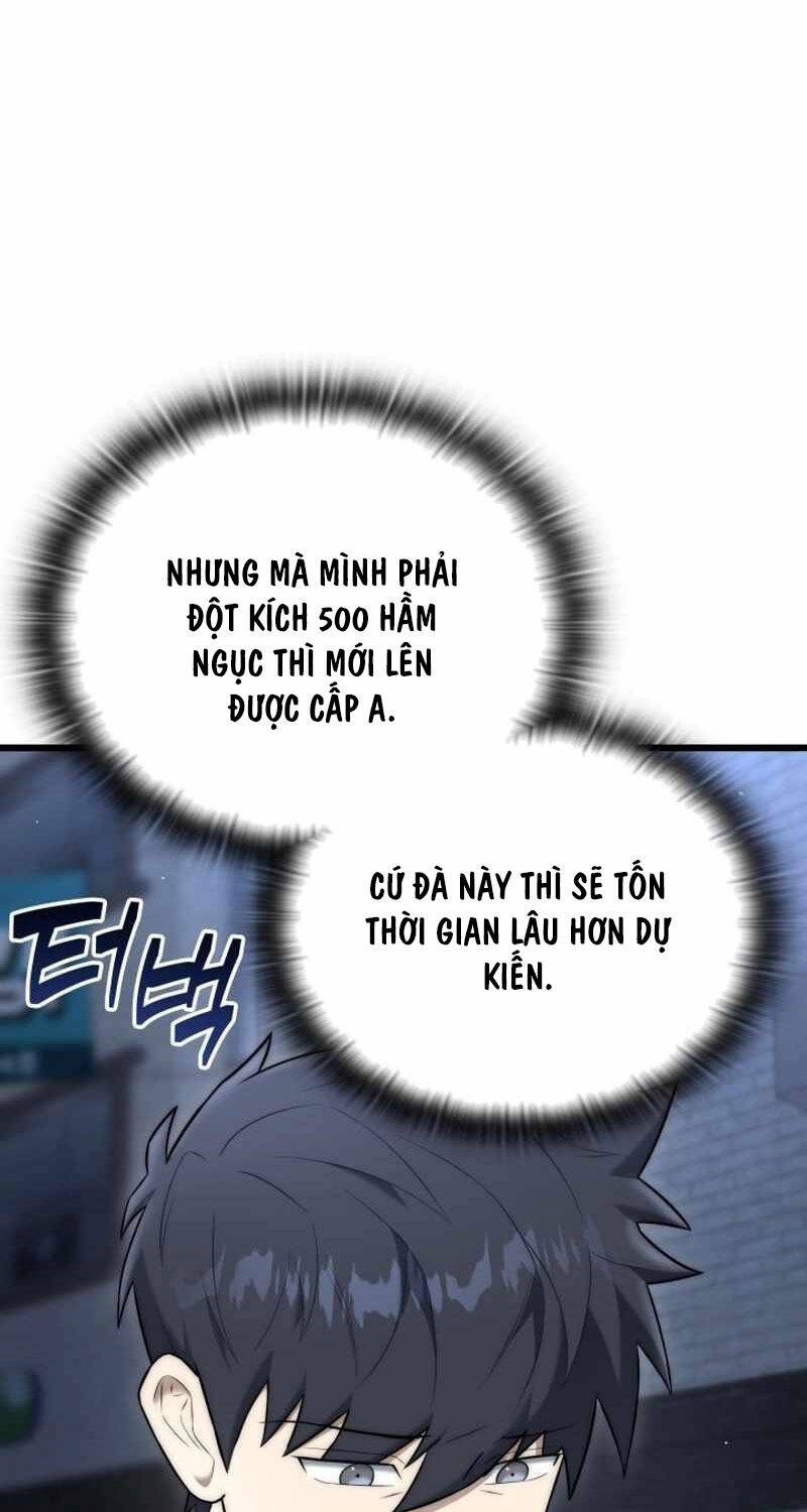 Chương 31 - Trang 93