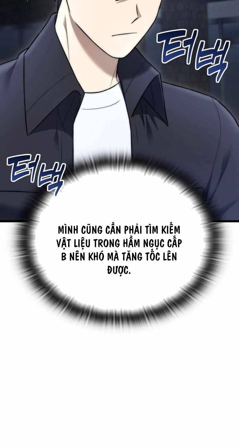 Chương 31 - Trang 94