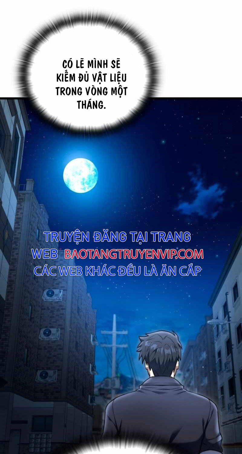 Chương 31 - Trang 95