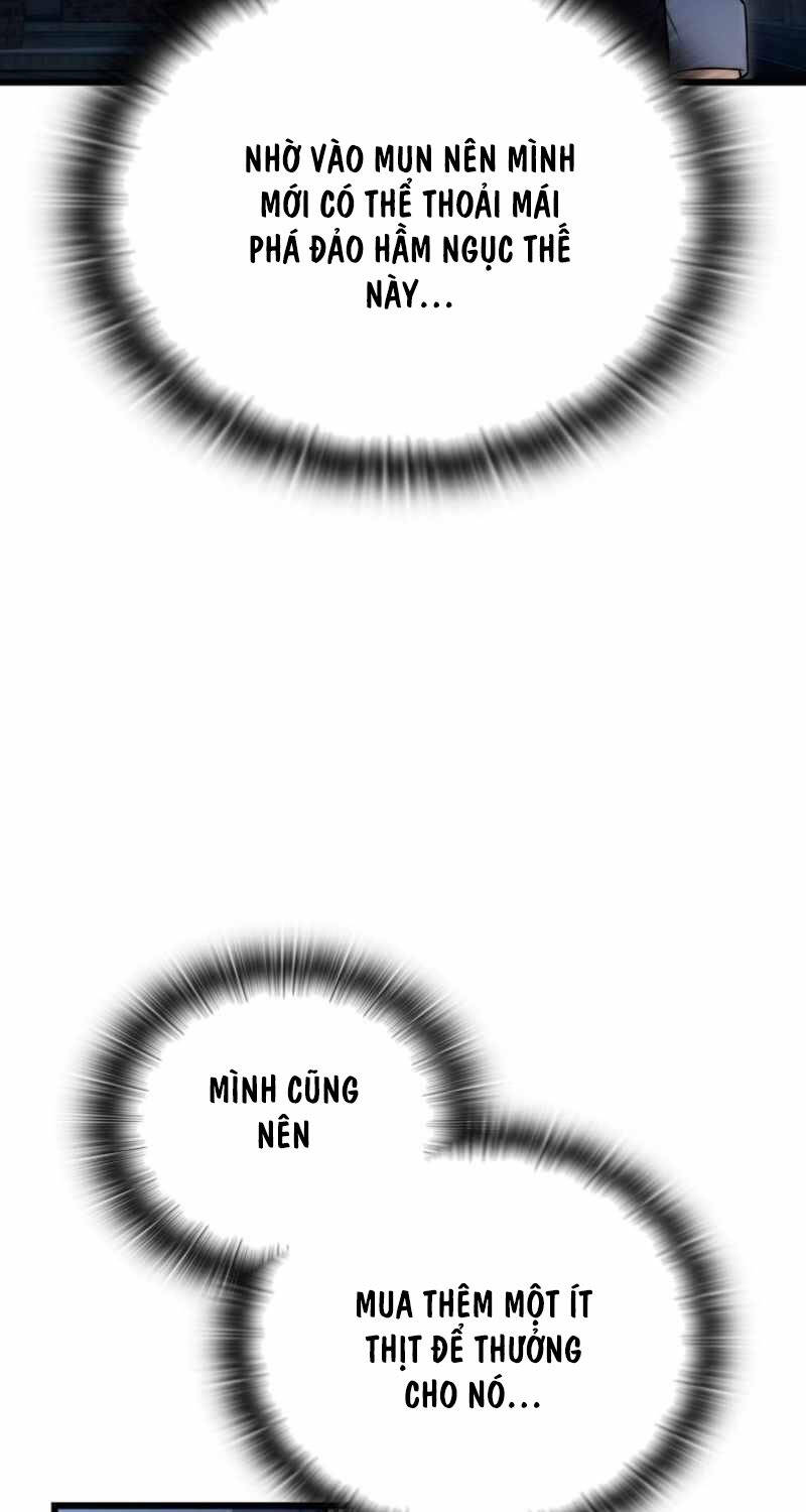 Chương 31 - Trang 96