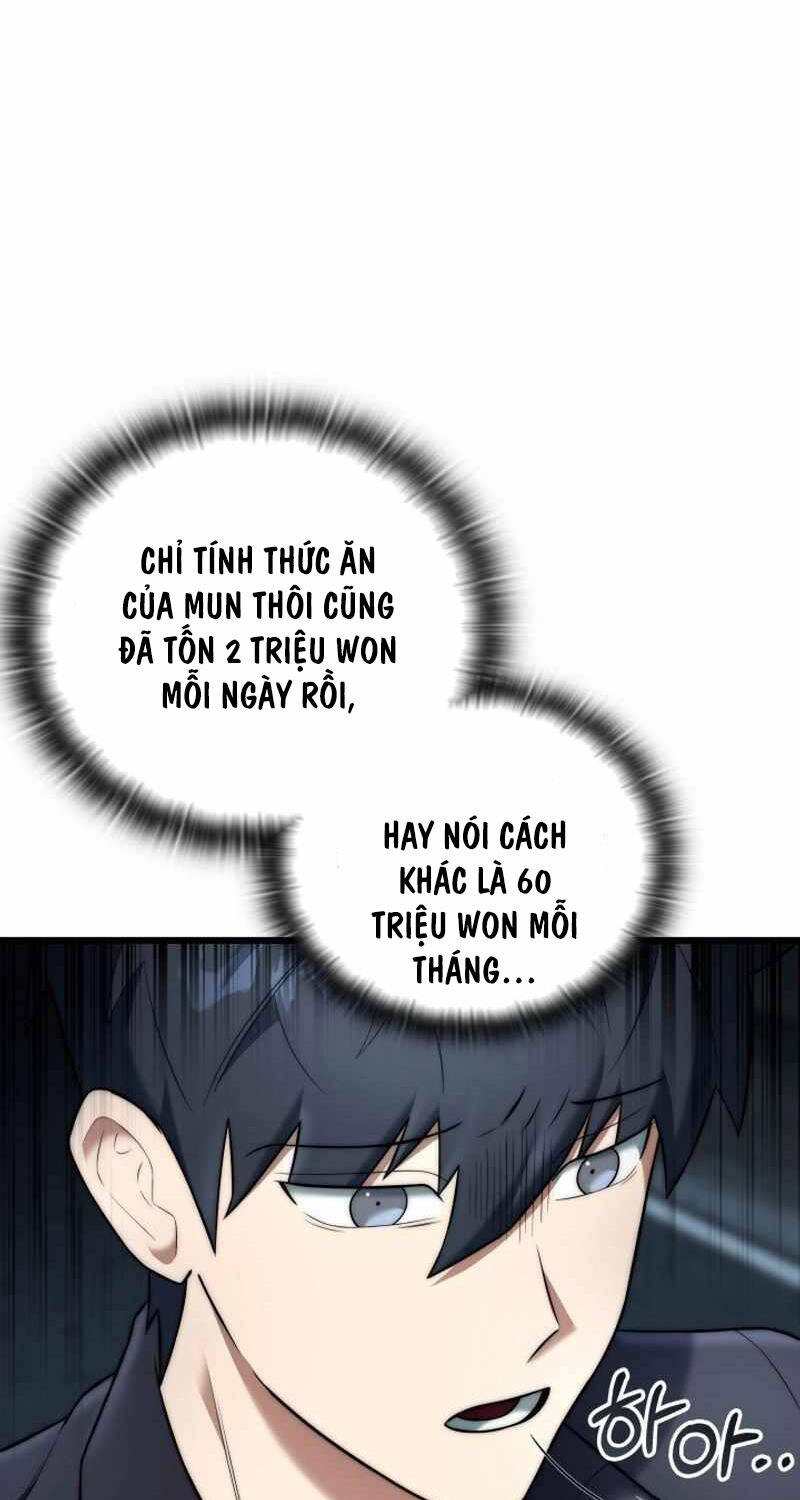 Chương 31 - Trang 98