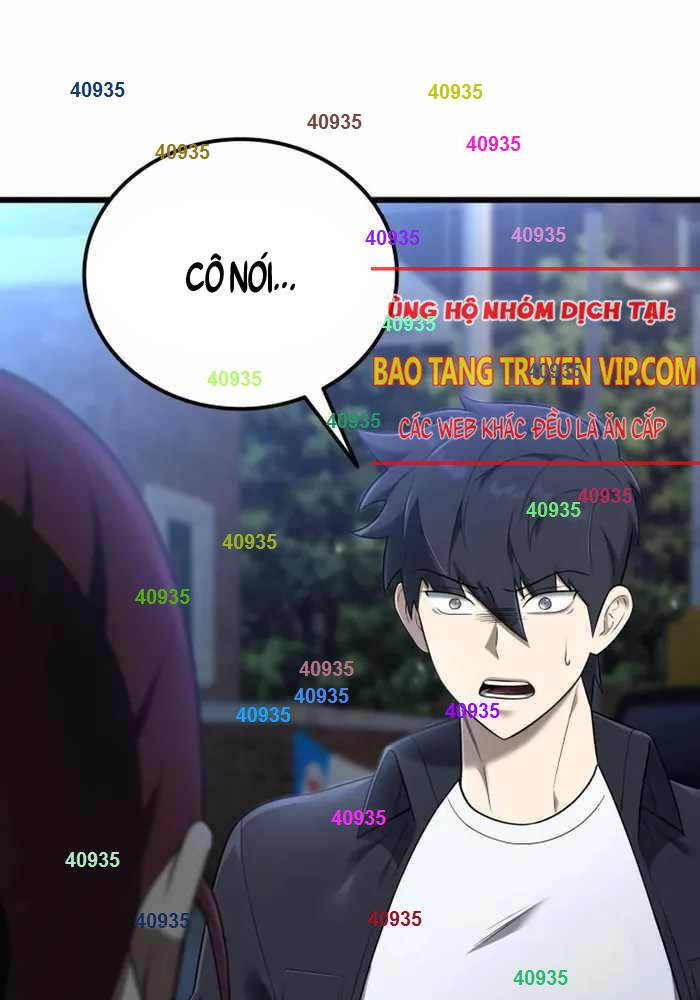 Chương 32 - Trang 1