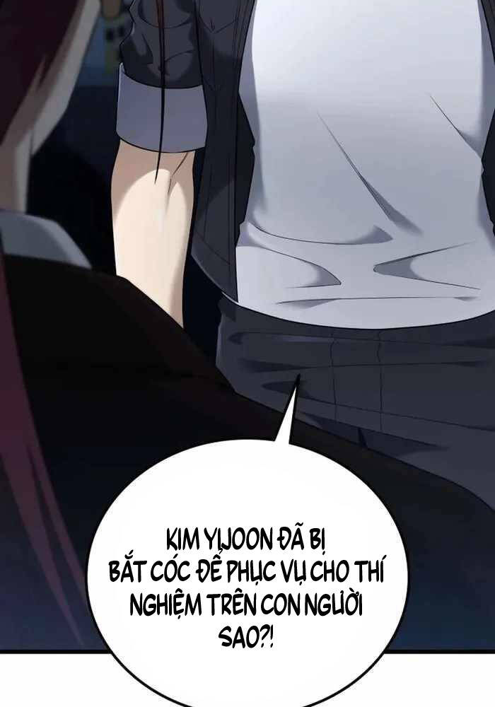 Chương 32 - Trang 2