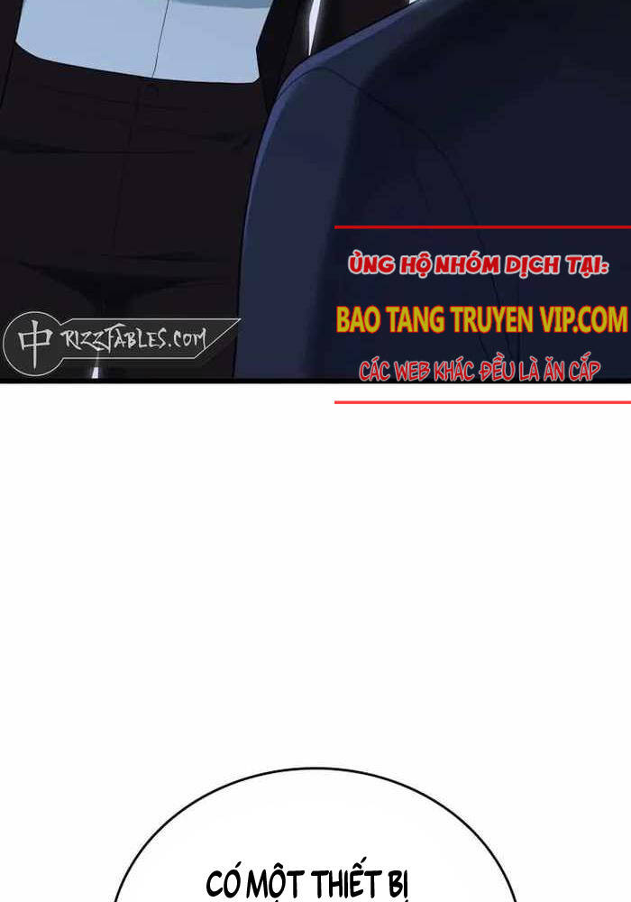 Chương 32 - Trang 12