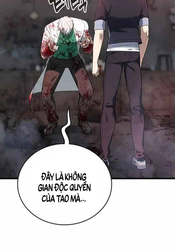 Chương 32 - Trang 113