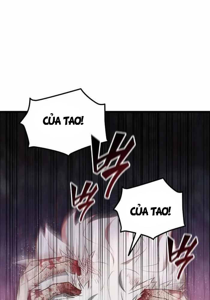 Chương 32 - Trang 114