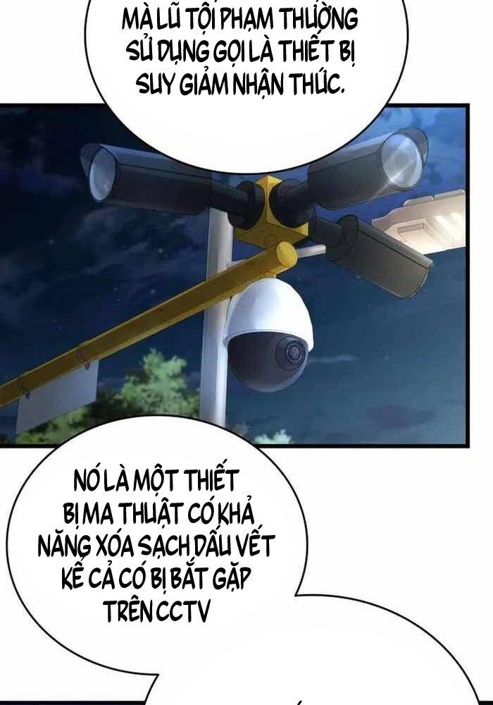 Chương 32 - Trang 13