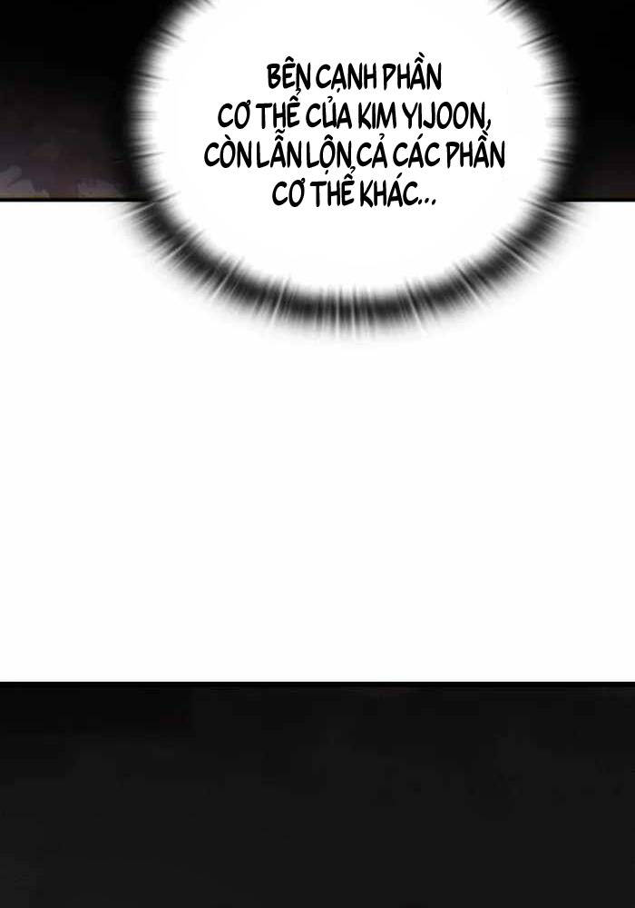 Chương 32 - Trang 122
